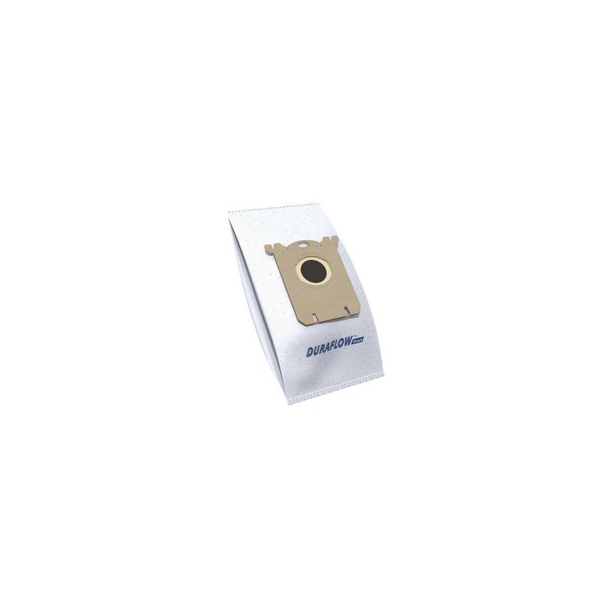 Menalux Unsorted 1800 B.AEG