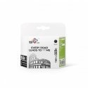 Ink for Brother LC223 Black TBB-LC223B Ink for Brother LC223 Black TBB-LC223B