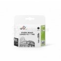 Ink for Brother LC223 Black TBB-LC223B Ink for Brother LC223 Black TBB-LC223B
