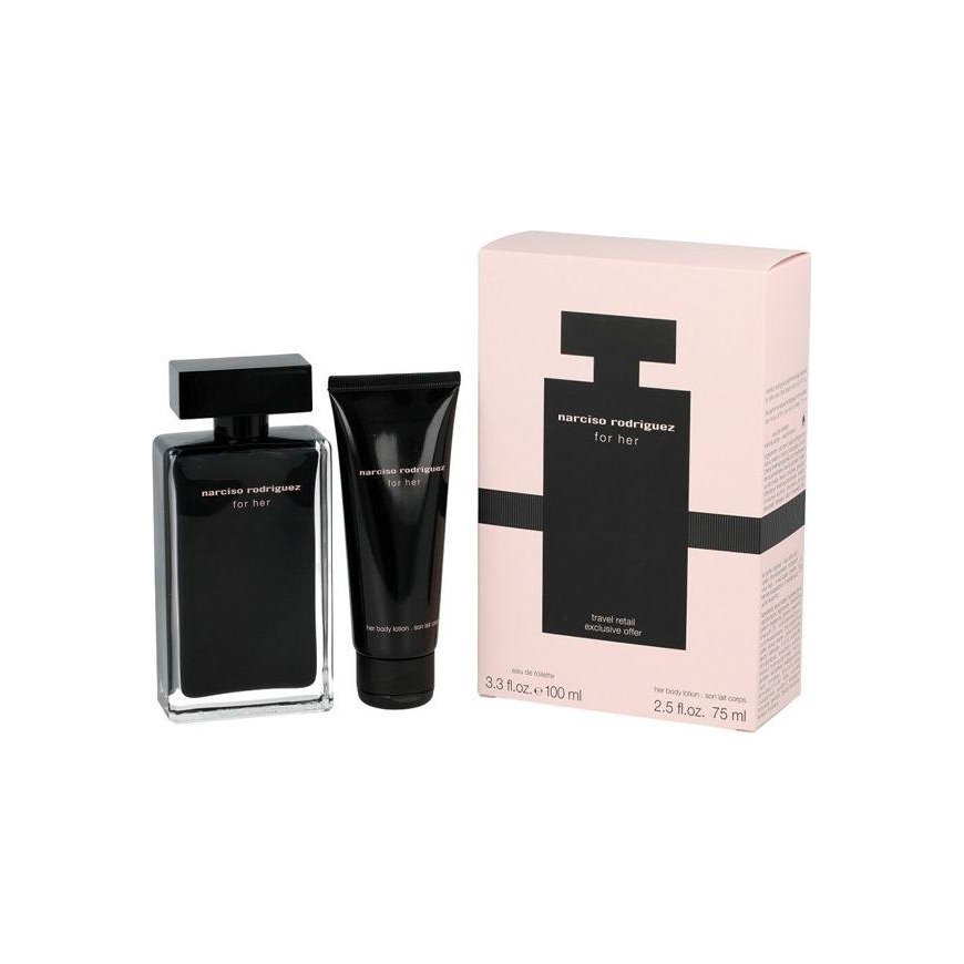 Narciso Rodriguez Narciso Rodriguez Collection Narciso