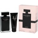 Narciso Rodriguez Collection Narciso Rodriguez For Her EDT 100ml + BL 75ml
