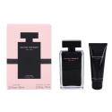 Narciso Rodriguez Rinkinys Narciso Rodriguez For Her EDT 100ml + BL 75ml Narciso Rodriguez Rinkinys Narciso Rodriguez For Her EDT 100ml + BL 75ml