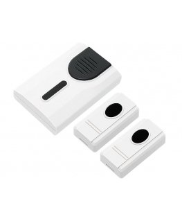 Blow Wireless doorbell DP-12