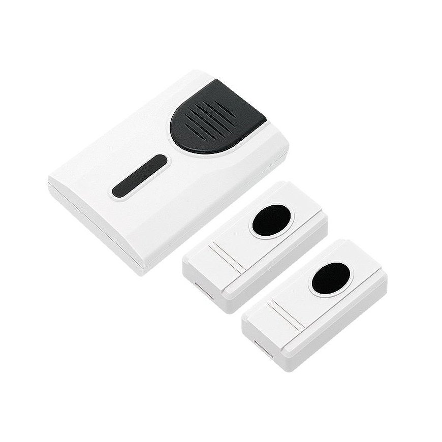 Blow Wireless doorbell DP-12