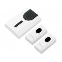 Blow Wireless doorbell DP-12 Blow Wireless doorbell DP-12