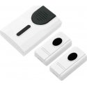 Blow Wireless doorbell DP-12 Blow Wireless doorbell DP-12