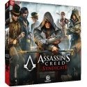 Good Loot Puzzle Assassin's Creed Syndicate: The Tavern section Good Loot Puzzle Assassin's Creed Syndicate: The Tavern section