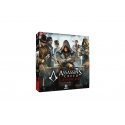 Good Loot Puzzle Assassin's Creed Syndicate: The Tavern section Good Loot Puzzle Assassin's Creed Syndicate: The Tavern section