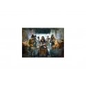 Good Loot Puzzle Assassin's Creed Syndicate: The Tavern delionė Good Loot Puzzle Assassin's Creed Syndicate: The Tavern delionė