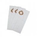 Milwaukee Accessories Dust bags MILWAUKEE Packout, 3 pcs. Milwaukee Accessories Dust bags MILWAUKEE Packout, 3 pcs.