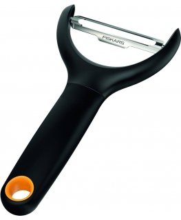 Vegetable peeler 1016122