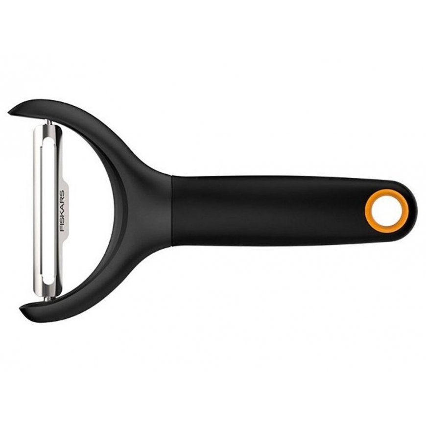 Vegetable peeler 1016122 – 2