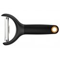 Vegetable peeler 1016122