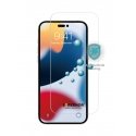 Screenor Premium Прозрачная защитная пленка Apple 1 шт Screenor Premium Прозрачная защитная пленка Apple 1 шт