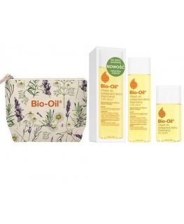 Purity Vision Raw Bio Opuntia Aliejus Facial Aliejus 30 ml
