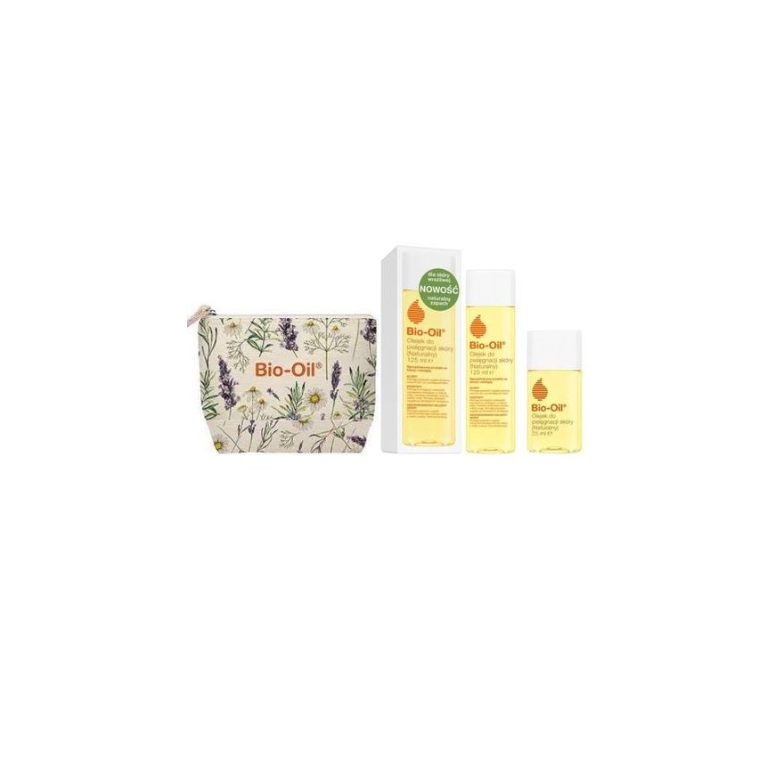 Purity Vision Purity Vision Raw Bio