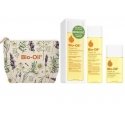 Purity Vision Raw Bio Opuntia Aliejus Facial Aliejus 30 ml Purity Vision Raw Bio Opuntia Aliejus Facial Aliejus 30 ml