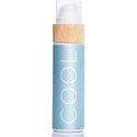 Purity Vision Raw Bio Opuntia Oil Facial Oil 30 ml Purity Vision Raw Bio Opuntia Oil Facial Oil 30 ml