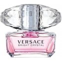 Versace Bright Crystal dezodorantas su purkštuvu 50ml Versace Bright Crystal dezodorantas su purkštuvu 50ml