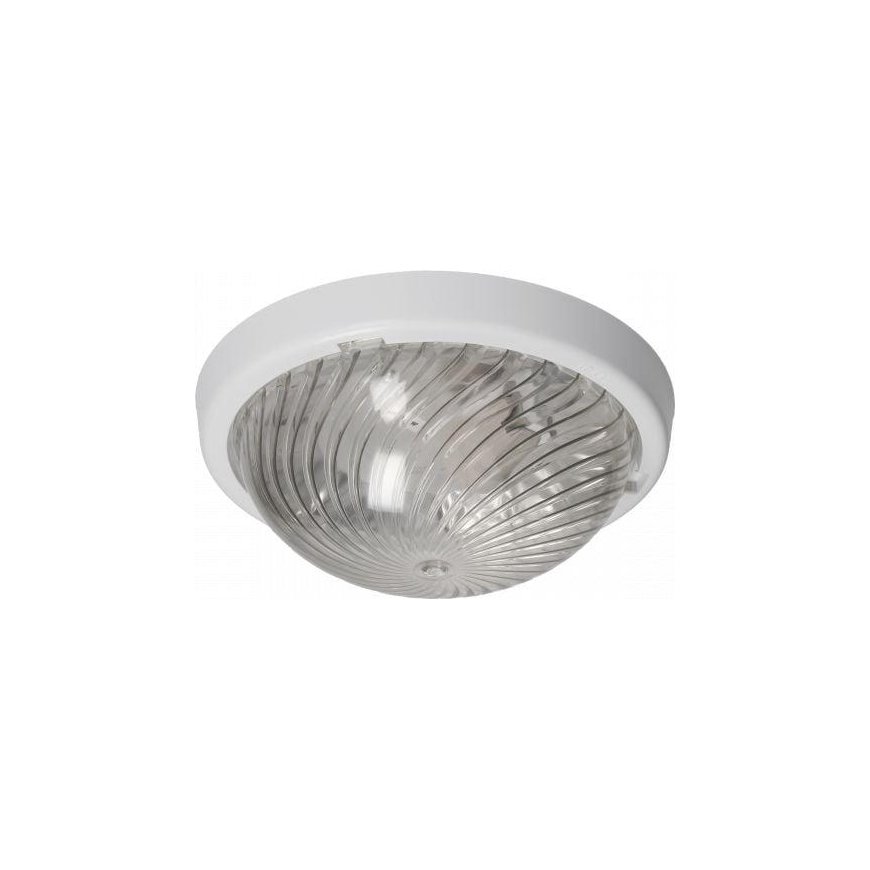 Orno 7070T-ALFA/PL ceiling light, lamp, 75W