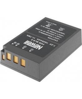 Newell Battery BLS-5 replacement