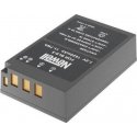 Newell Battery BLS-5 replacement Newell Battery BLS-5 replacement