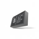 Newell Battery BLS-5 replacement Newell Battery BLS-5 replacement