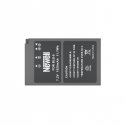 Newell Battery BLS-5 replacement Newell Battery BLS-5 replacement