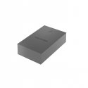 Newell Battery BLS-5 replacement Newell Battery BLS-5 replacement
