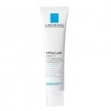 La Roche Posay Effaclar Treatment Duo + Anti-Marks Spf30 40ml La Roche Posay Effaclar Treatment Duo + Anti-Marks Spf30 40ml