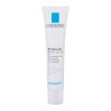 La Roche Posay Effaclar Treatment Duo + Anti-Marks Spf30 40ml La Roche Posay Effaclar Treatment Duo + Anti-Marks Spf30 40ml