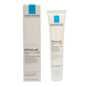 La Roche Posay Effaclar Treatment Duo + Anti-Marks Spf30 40ml La Roche Posay Effaclar Treatment Duo + Anti-Marks Spf30 40ml