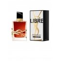 Yves Saint Laurent Libre Le Parfum Yves Saint Laurent Libre Le Parfum