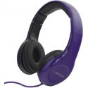 Esperanza Soul EH138V headphones Esperanza Soul EH138V headphones
