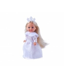 Doll Evi Dream princess