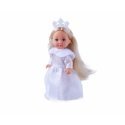 Doll Evi Dream princess Doll Evi Dream princess
