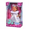 Doll Evi Dream princess Doll Evi Dream princess