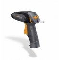 STEINEL CORDLESS GLUE GUN 3.6V MOBILEGLUE 1007 STEINEL CORDLESS GLUE GUN 3.6V MOBILEGLUE 1007