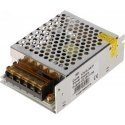 Array Masyvas IMPULSINIS MAITINTUVAS 12V/3.2A/P