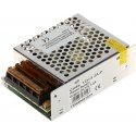 Array Array PULSE POWER SUPPLY 12V/3.2A/P Array Array PULSE POWER SUPPLY 12V/3.2A/P