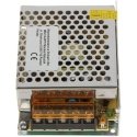 Array Masyvas IMPULSINIS MAITINTUVAS 12V/3.2A/P
