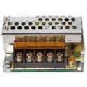 Array Array PULSE POWER SUPPLY 12V/3.2A/P Array Array PULSE POWER SUPPLY 12V/3.2A/P