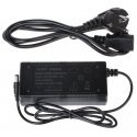 Splitter SWITCH POE SPS-4P/1 5 PORTS Splitter SWITCH POE SPS-4P/1 5 PORTS