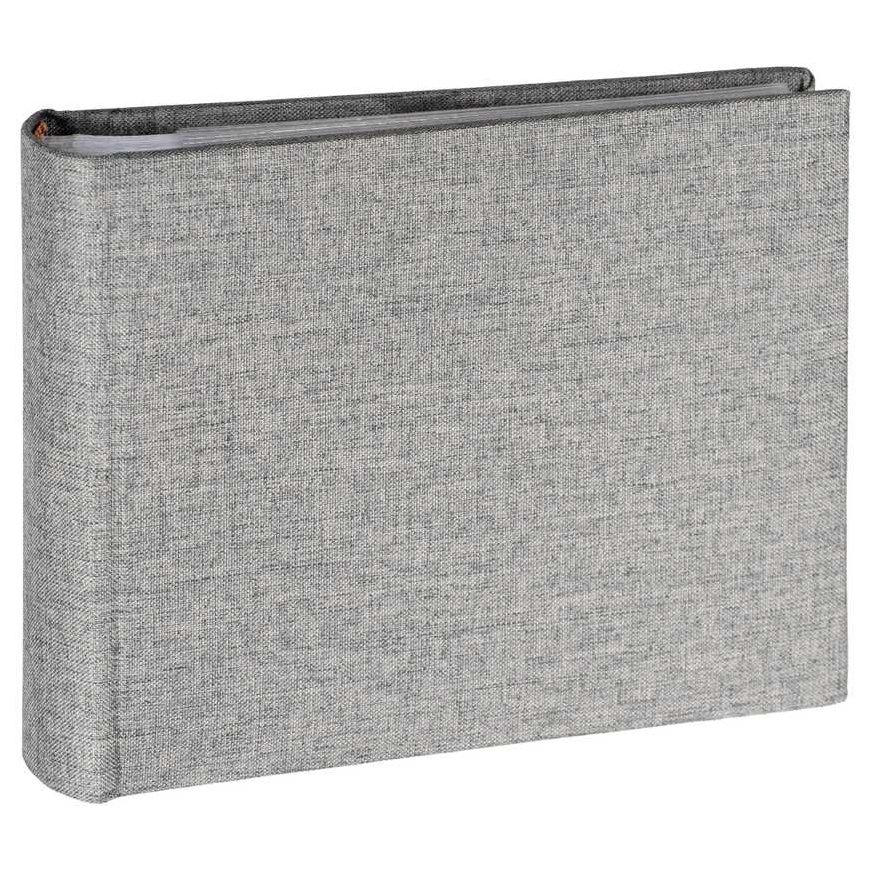 Victoria Collection Victoria Collection Album B