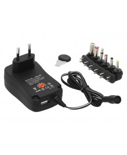 Blow Multifunctional power supply ZI2000