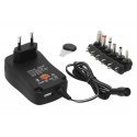 Blow Multifunctional power supply ZI2000 Blow Multifunctional power supply ZI2000