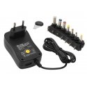 Blow Multifunctional power supply ZI2000 Blow Multifunctional power supply ZI2000