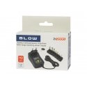 Blow Multifunctional power supply ZI2000 Blow Multifunctional power supply ZI2000