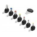 Blow Multifunctional power supply ZI2000 Blow Multifunctional power supply ZI2000