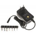 Blow Multifunctional power supply ZI2000 Blow Multifunctional power supply ZI2000